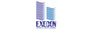execon