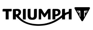 triumph